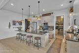 12928 Krauss Cir - Photo 15