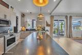 12928 Krauss Cir - Photo 16