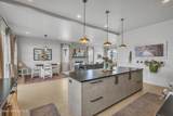 12928 Krauss Cir - Photo 17