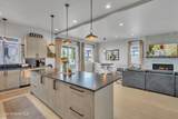 12928 Krauss Cir - Photo 18