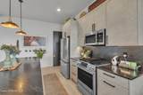 12928 Krauss Cir - Photo 19