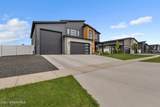 12928 Krauss Cir - Photo 2