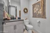 12928 Krauss Cir - Photo 21