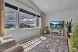 12928 Krauss Cir - Photo 22