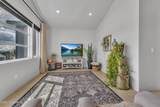 12928 Krauss Cir - Photo 23