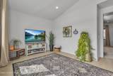 12928 Krauss Cir - Photo 24