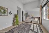 12928 Krauss Cir - Photo 25
