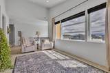 12928 Krauss Cir - Photo 26