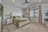 12928 Krauss Cir - Photo 27