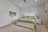 12928 Krauss Cir - Photo 28