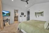 12928 Krauss Cir - Photo 29