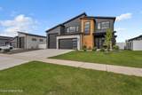 12928 Krauss Cir - Photo 3