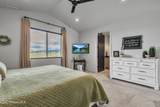 12928 Krauss Cir - Photo 30