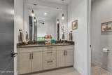 12928 Krauss Cir - Photo 31