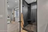 12928 Krauss Cir - Photo 32