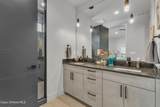 12928 Krauss Cir - Photo 33