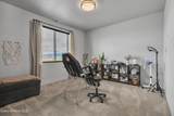 12928 Krauss Cir - Photo 34