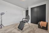 12928 Krauss Cir - Photo 35