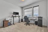12928 Krauss Cir - Photo 36