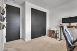 12928 Krauss Cir - Photo 37