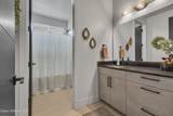 12928 Krauss Cir - Photo 38
