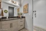 12928 Krauss Cir - Photo 39