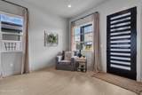 12928 Krauss Cir - Photo 4