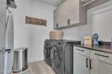 12928 Krauss Cir - Photo 40