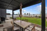 12928 Krauss Cir - Photo 41