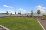 12928 Krauss Cir - Photo 42
