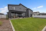 12928 Krauss Cir - Photo 43