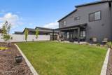 12928 Krauss Cir - Photo 44