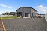 12928 Krauss Cir - Photo 45