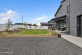 12928 Krauss Cir - Photo 46