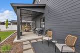 12928 Krauss Cir - Photo 47