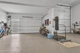 12928 Krauss Cir - Photo 48