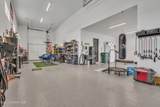 12928 Krauss Cir - Photo 49