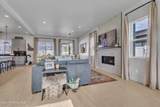 12928 Krauss Cir - Photo 6