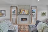 12928 Krauss Cir - Photo 7