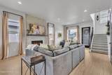 12928 Krauss Cir - Photo 8
