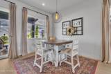 12928 Krauss Cir - Photo 9