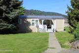 166 Garden Way - Photo 1