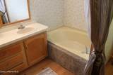 166 Garden Way - Photo 10