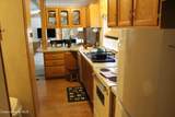 166 Garden Way - Photo 11