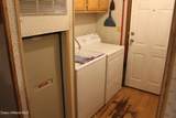 166 Garden Way - Photo 12