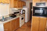 166 Garden Way - Photo 13