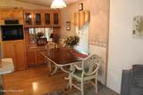 166 Garden Way - Photo 14