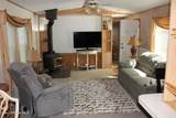 166 Garden Way - Photo 15
