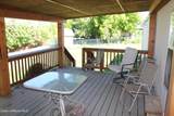 166 Garden Way - Photo 16