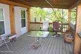 166 Garden Way - Photo 17